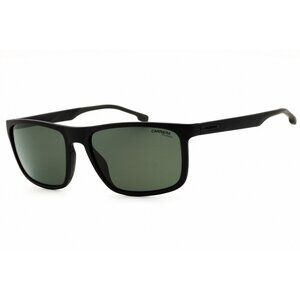 Carrera Sunglasses CA8047S-7ZJ-58 New with tags